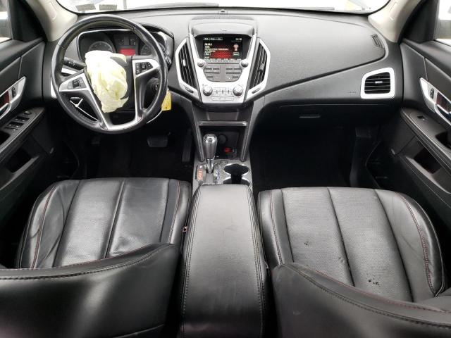 Photo 7 VIN: 2GKFLUEK0G6151901 - GMC TERRAIN SL 