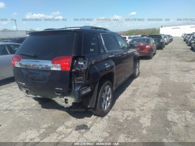 Photo 3 VIN: 2GKFLUEK0G6181741 - GMC TERRAIN 