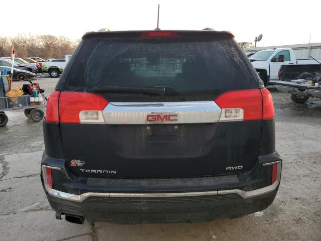 Photo 5 VIN: 2GKFLUEK0H6320431 - GMC TERRAIN 