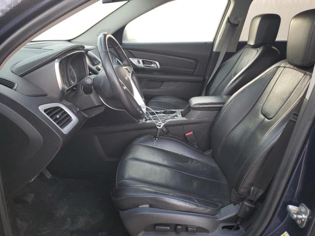 Photo 6 VIN: 2GKFLUEK0H6320431 - GMC TERRAIN 