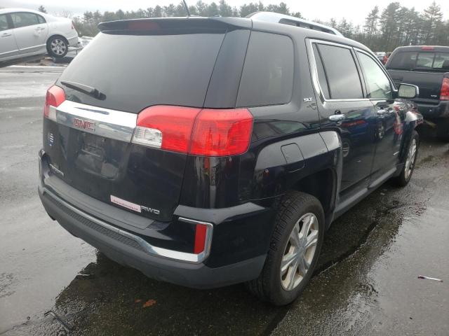 Photo 3 VIN: 2GKFLUEK0H6328318 - GMC TERRAIN 