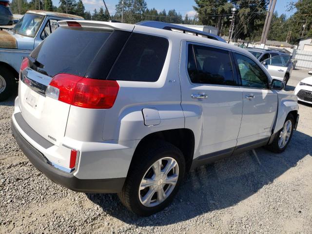 Photo 2 VIN: 2GKFLUEK1H6216661 - GMC TERRAIN SL 