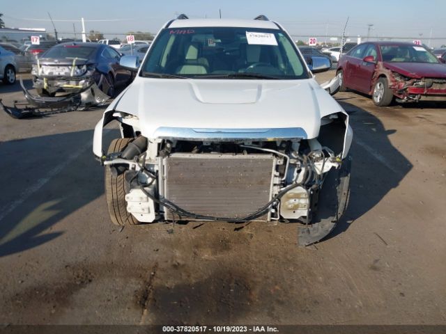 Photo 5 VIN: 2GKFLUEK1H6239101 - GMC TERRAIN 