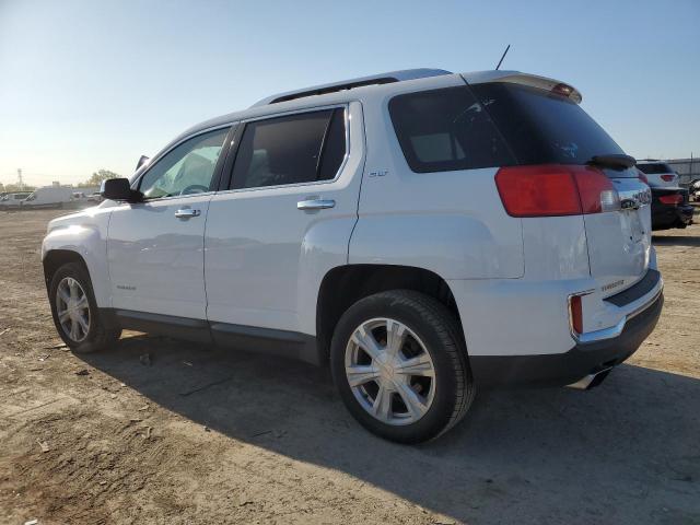 Photo 1 VIN: 2GKFLUEK1H6328764 - GMC TERRAIN SL 