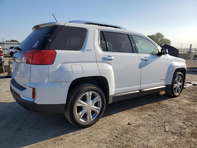 Photo 2 VIN: 2GKFLUEK1H6328764 - GMC TERRAIN SL 