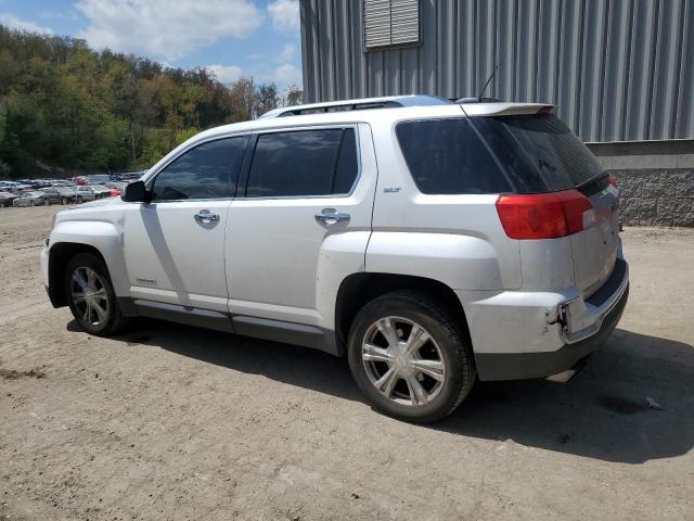 Photo 1 VIN: 2GKFLUEK2G6243575 - GMC TERRAIN SL 