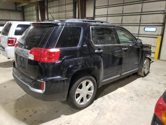 Photo 2 VIN: 2GKFLUEK4H6221269 - GMC TERRAIN SL 