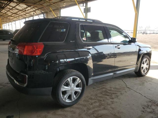 Photo 2 VIN: 2GKFLUEK4H6312963 - GMC TERRAIN SL 