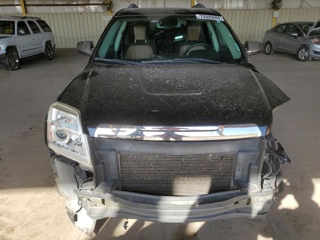 Photo 4 VIN: 2GKFLUEK4H6312963 - GMC TERRAIN SL 