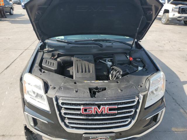 Photo 11 VIN: 2GKFLUEK4H6319301 - GMC TERRAIN SL 