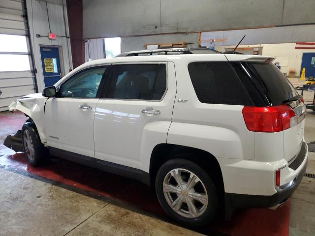 Photo 1 VIN: 2GKFLUEK5G6111670 - GMC TERRAIN 