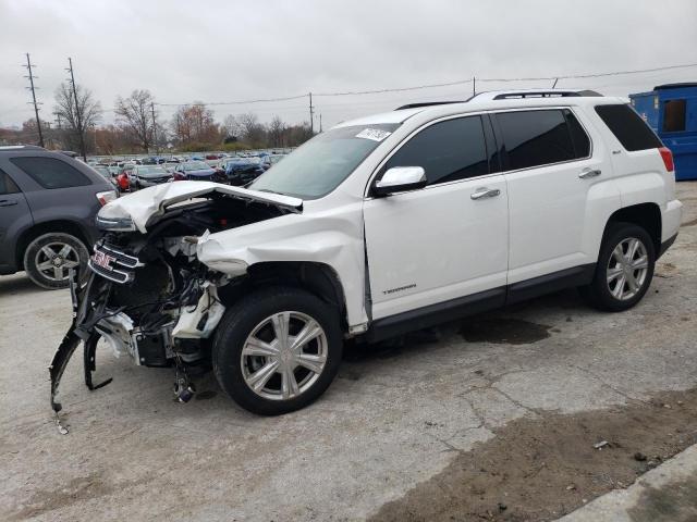 Photo 0 VIN: 2GKFLUEK5H6109726 - GMC TERRAIN 