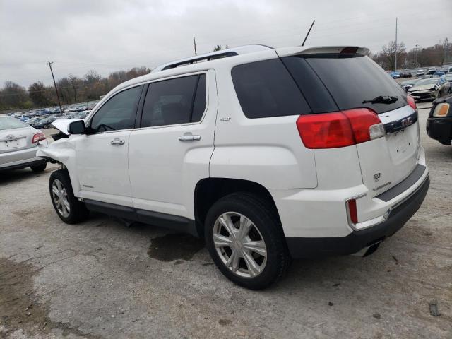 Photo 1 VIN: 2GKFLUEK5H6109726 - GMC TERRAIN 