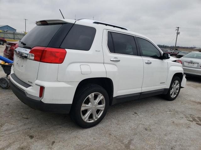 Photo 2 VIN: 2GKFLUEK5H6109726 - GMC TERRAIN 