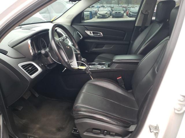 Photo 6 VIN: 2GKFLUEK5H6109726 - GMC TERRAIN 