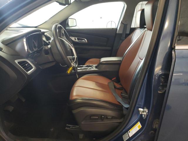 Photo 6 VIN: 2GKFLUEK5H6130530 - GMC TERRAIN SL 