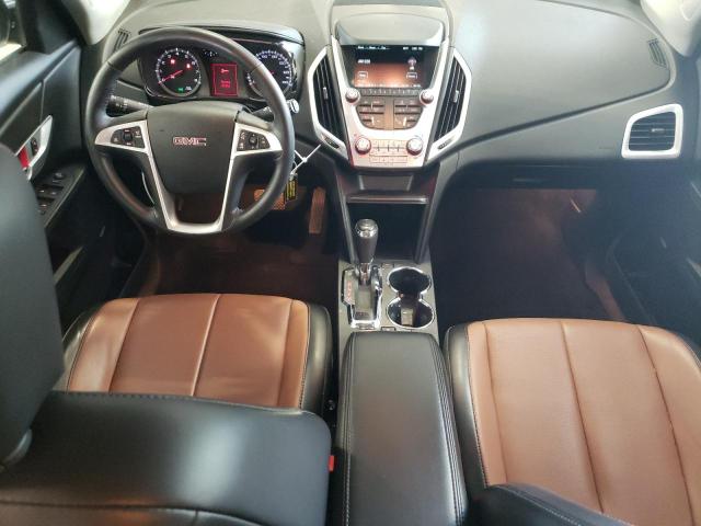 Photo 7 VIN: 2GKFLUEK5H6130530 - GMC TERRAIN SL 