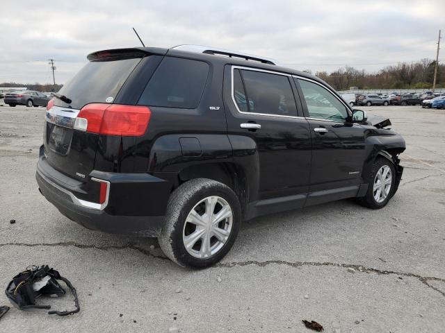 Photo 2 VIN: 2GKFLUEK5H6314494 - GMC TERRAIN SL 