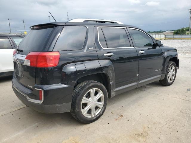 Photo 2 VIN: 2GKFLUEK5H6324085 - GMC TERRAIN 