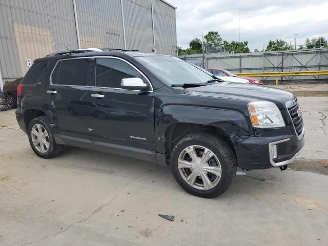 Photo 3 VIN: 2GKFLUEK5H6324085 - GMC TERRAIN 