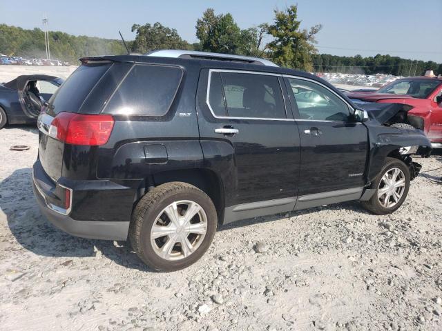 Photo 2 VIN: 2GKFLUEK6G6129062 - GMC TERRAIN SL 