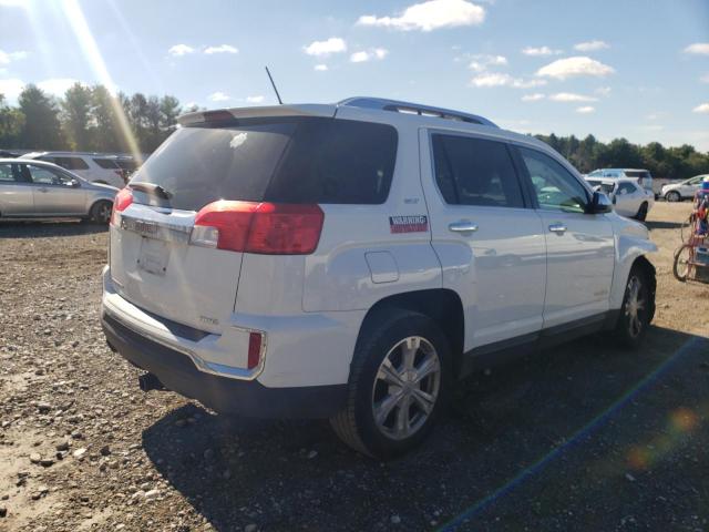 Photo 3 VIN: 2GKFLUEK6H6105085 - GMC TERRAIN SL 