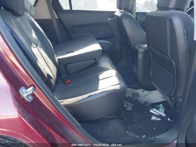 Photo 7 VIN: 2GKFLUEK6H6197654 - GMC TERRAIN 