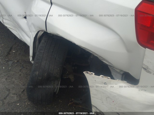 Photo 5 VIN: 2GKFLUEK7G6276460 - GMC TERRAIN 