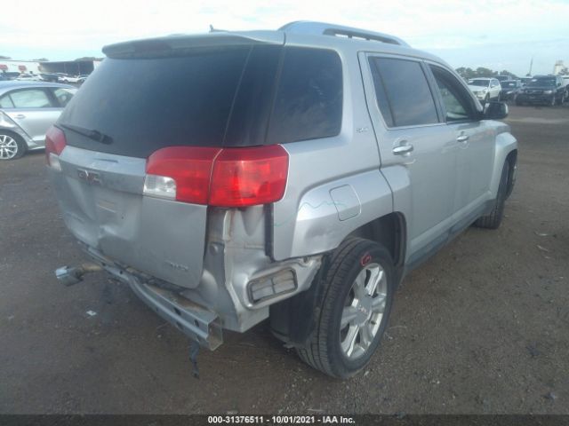 Photo 3 VIN: 2GKFLUEK7H6114247 - GMC TERRAIN 