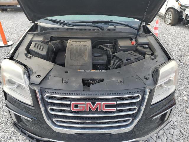 Photo 11 VIN: 2GKFLUEK7H6183357 - GMC TERRAIN SL 