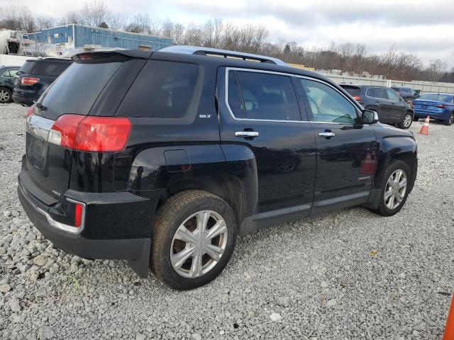 Photo 2 VIN: 2GKFLUEK7H6183357 - GMC TERRAIN SL 