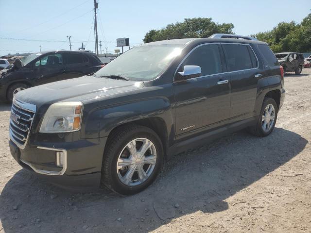 Photo 0 VIN: 2GKFLUEK7H6320376 - GMC TERRAIN 