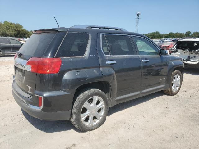 Photo 2 VIN: 2GKFLUEK7H6320376 - GMC TERRAIN 