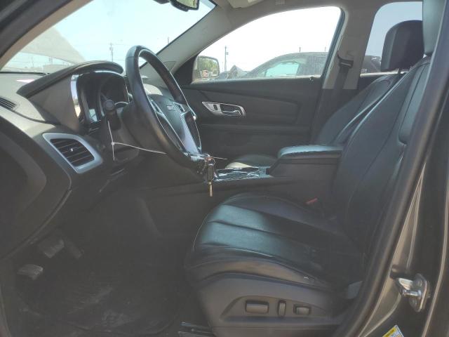 Photo 6 VIN: 2GKFLUEK7H6320376 - GMC TERRAIN 