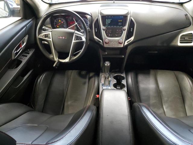 Photo 7 VIN: 2GKFLUEK8H6167863 - GMC TERRAIN 