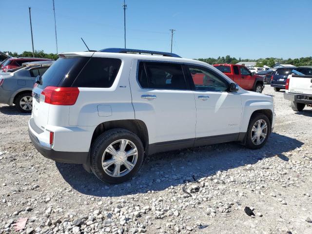 Photo 2 VIN: 2GKFLUEK8H6319107 - GMC TERRAIN 