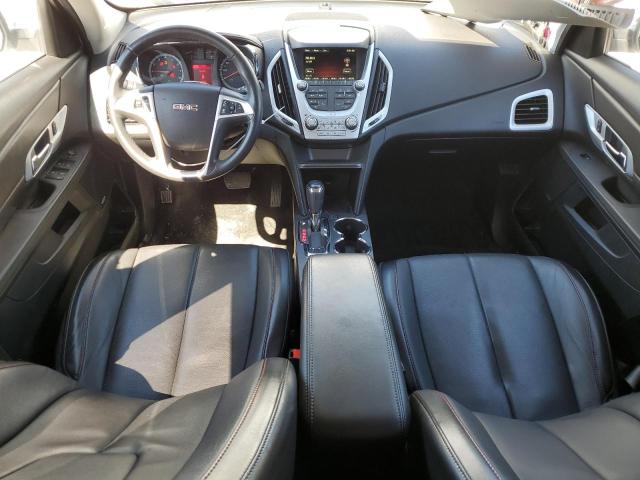 Photo 7 VIN: 2GKFLUEK8H6319107 - GMC TERRAIN 