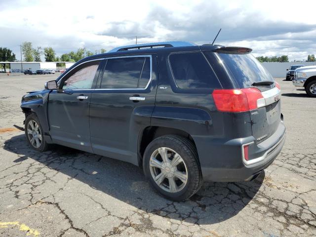 Photo 1 VIN: 2GKFLUEK9H6298171 - GMC TERRAIN 