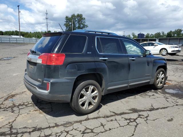 Photo 2 VIN: 2GKFLUEK9H6298171 - GMC TERRAIN 