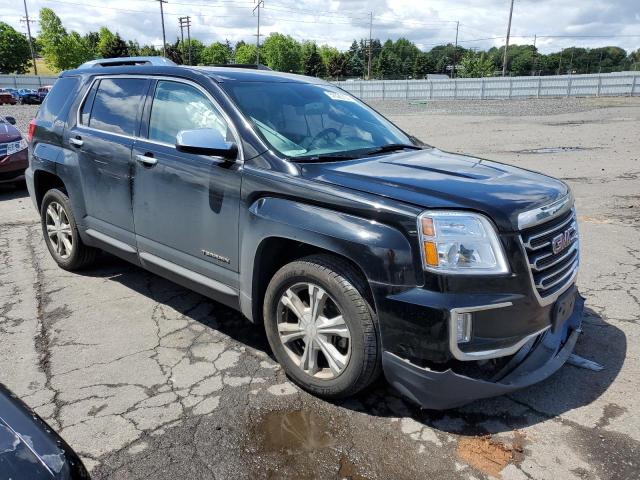 Photo 3 VIN: 2GKFLUEK9H6298171 - GMC TERRAIN 