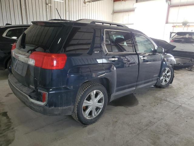 Photo 2 VIN: 2GKFLUEK9H6328253 - GMC TERRAIN SL 