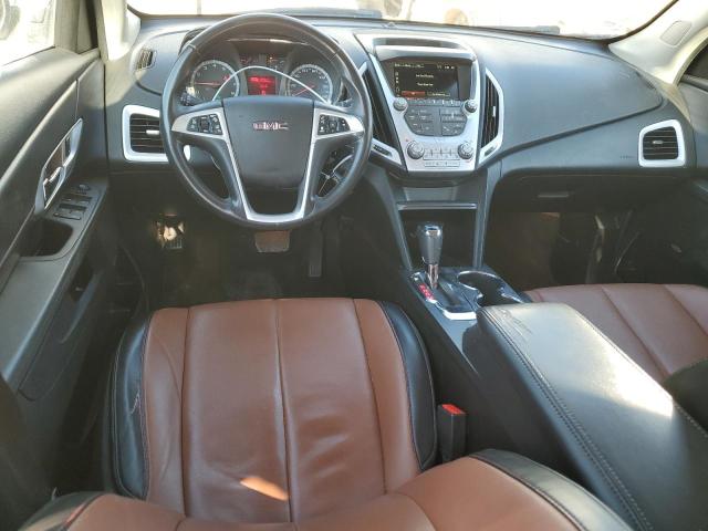 Photo 7 VIN: 2GKFLUEK9H6345165 - GMC TERRAIN SL 