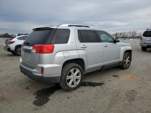 Photo 2 VIN: 2GKFLUEKXG6236373 - GMC TERRAIN SL 