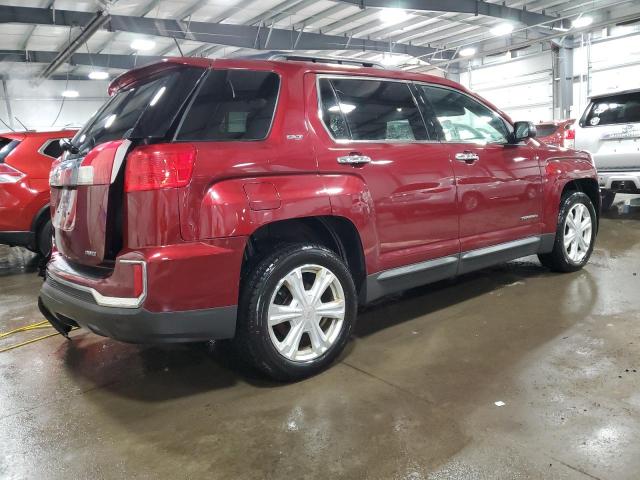 Photo 2 VIN: 2GKFLUEKXH6175771 - GMC TERRAIN 