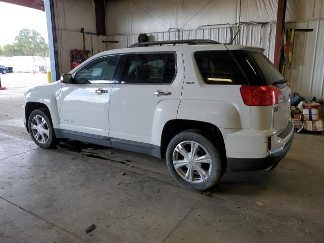 Photo 1 VIN: 2GKFLUEKXH6329640 - GMC TERRAIN 