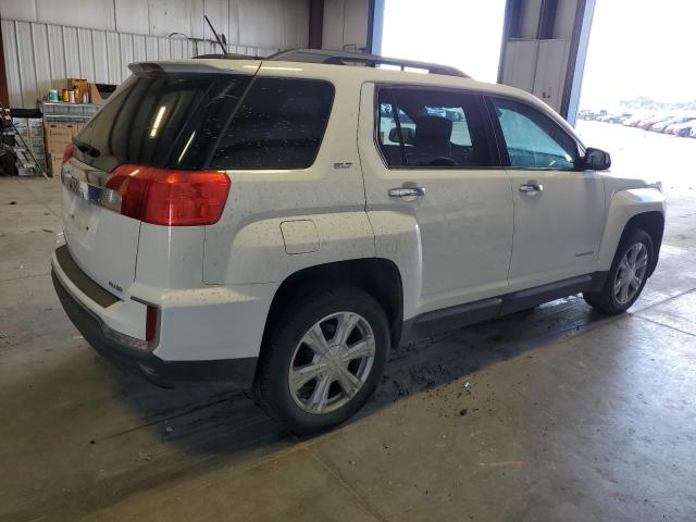 Photo 2 VIN: 2GKFLUEKXH6329640 - GMC TERRAIN 