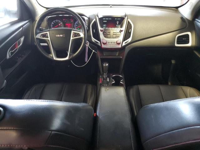 Photo 7 VIN: 2GKFLUEKXH6329640 - GMC TERRAIN 