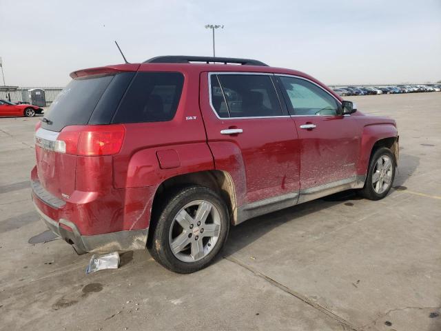 Photo 2 VIN: 2GKFLVE31D6309477 - GMC TERRAIN SL 