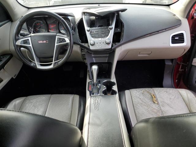 Photo 7 VIN: 2GKFLVE31D6309477 - GMC TERRAIN SL 