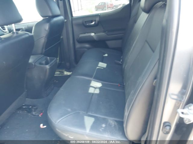 Photo 7 VIN: 2GKFLVE31G6244957 - GMC TERRAIN 